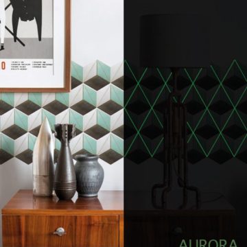 aurora-thumb-500x600web